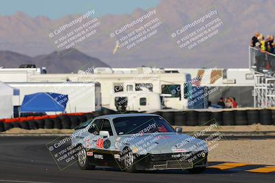 media/Nov-12-2022-Nasa (Sat) [[1029d3ebff]]/Race Group B/Race 1 (Set 1)/